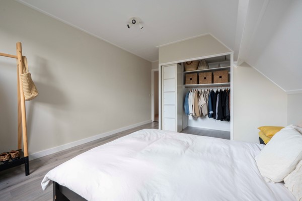 Medium property photo - Onze Lieve Vrouwestraat 95, 4735 AA Zegge